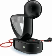 Кофемашина Krups KP170810 thumbnav 11