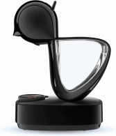 Кофемашина Krups KP170810 thumbnav 2