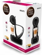 Кофемашина Krups KP170810 thumbnav 9