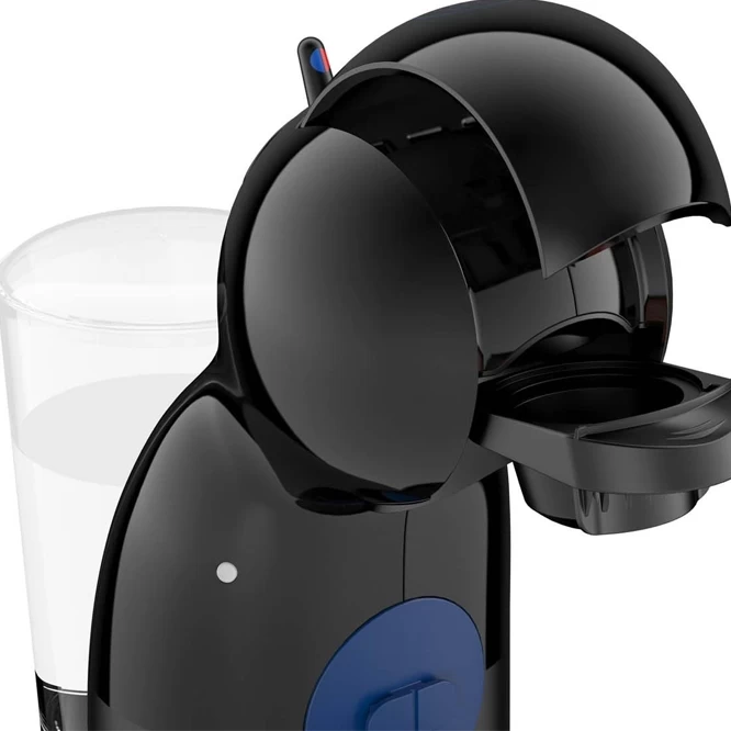 Кофемашина Капсульная Krups KP1A0810 / 15 бар / Капсульная photo 4