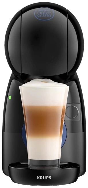 Кофемашина Капсульная Krups KP1A0810 / 15 бар / Капсульная photo 5