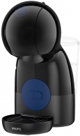 Aparat de cafea Krups KP1A0810 thumbnav 1