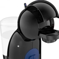 Кофемашина Krups KP1A0810 thumbnav 4