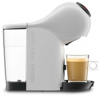 Aparat de cafea Krups Genio S Basic KP240110 thumbnav 7