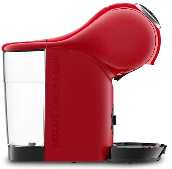 Кофемашина Капсульная Krups KP340510 / 15 бар / Капсульная photo 4