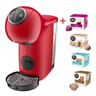 Aparat de cafea Krups KP340510 thumbnav