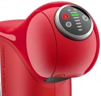 Кофемашина Krups KP340510 thumbnav 3