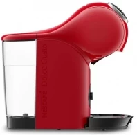 Кофемашина Krups KP340510 thumbnav 4