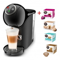 Aparat de cafea Krups KP340810 thumbnav