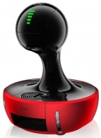 Ibric el. Krups KP350510 thumbnav 2