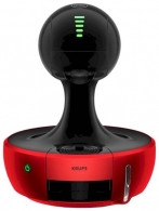 Ibric el. Krups KP350510 thumbnav 3