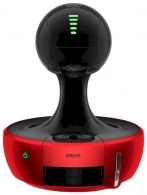 Ibric el. Krups KP350510 thumbnav 3