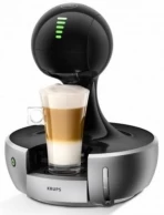 Aparat de cafea Krups KP350B10 