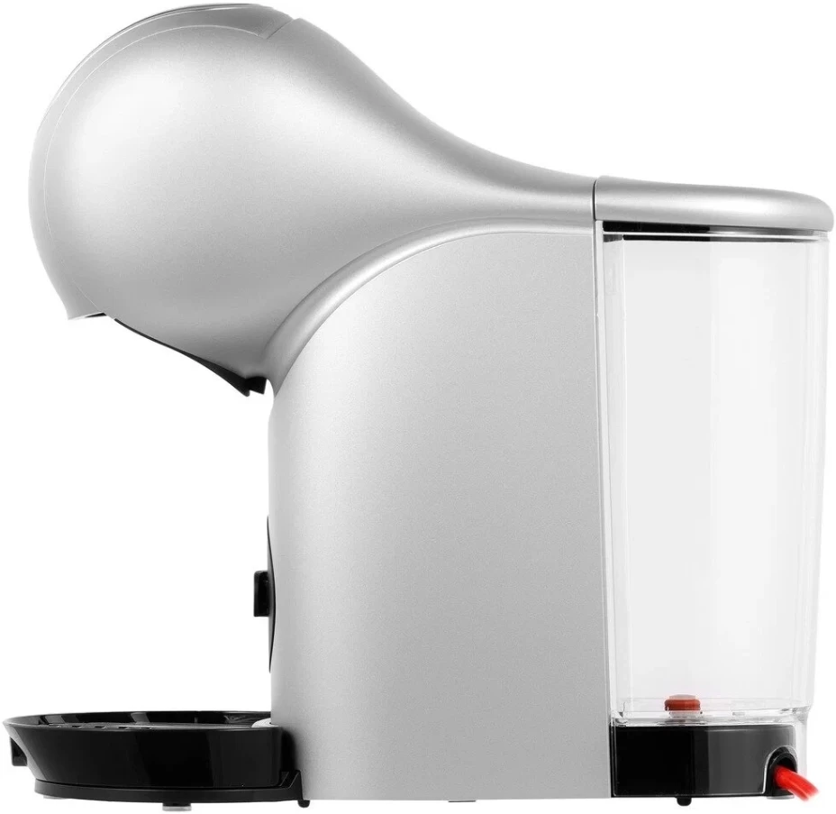 Кофемашина Капсульная Krups KP440E10 / 15 бар / Капсульная photo 4