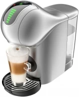 Aparat de cafea Krups KP440E10 