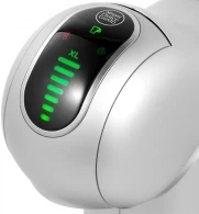 Кофемашина Krups KP440E10 thumbnav 2