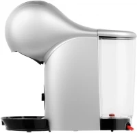 Кофемашина Krups KP440E10 thumbnav 4