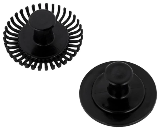 Cappuccinator Kitfort KT-710 photo 3