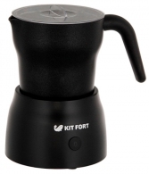 Cappuccinator Kitfort KT-710 thumbnav 1