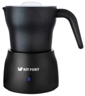 Cappuccinator Kitfort KT-710 thumbnav 2