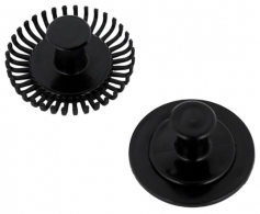 Cappuccinator Kitfort KT-710 thumbnav 3