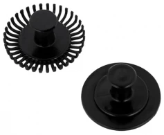 Cappuccinator Kitfort KT-710 thumbnav 3