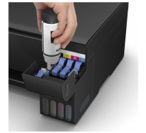 МФУ струйный Epson L3110 thumbnav 3