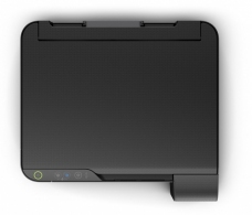 МФУ струйный Epson L3110 thumbnav 4
