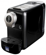 Кофеварка Lavazza   thumbnav 1