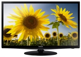 LED телевизор Samsung LT28D310 