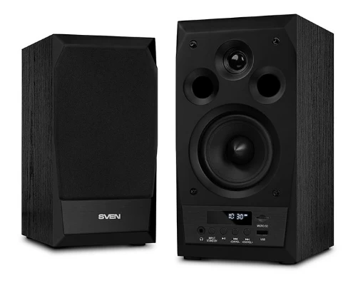 Sistem acustic Sven MC10 photo 2