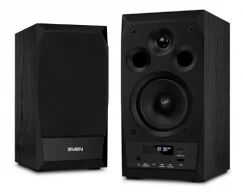 Sistem acustic Sven MC10 thumbnav 2