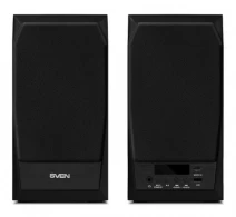Sistem acustic Sven MC10 thumbnav 3