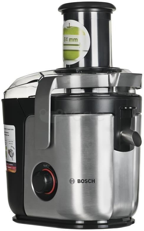 Storcator centrifugal Bosch MES4010 photo 1 Storcator centrifugal Bosch MES4010 photo 1