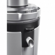 Storcator centrifugal Bosch MES4010 thumbnav 2