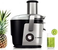 Storcator centrifugal Bosch MES4010 thumbnav 6