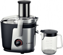 Storcator centrifugal Bosch MES4010 thumbnav 7