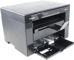MFD cu laser Canon MF3010 thumbnav 3