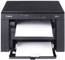 MFD cu laser Canon MF3010 thumbnav 5