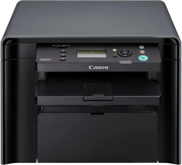 МФУ лазерный Canon MF 4410 photo 1