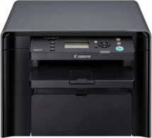 MFD cu laser Canon MF 4410 