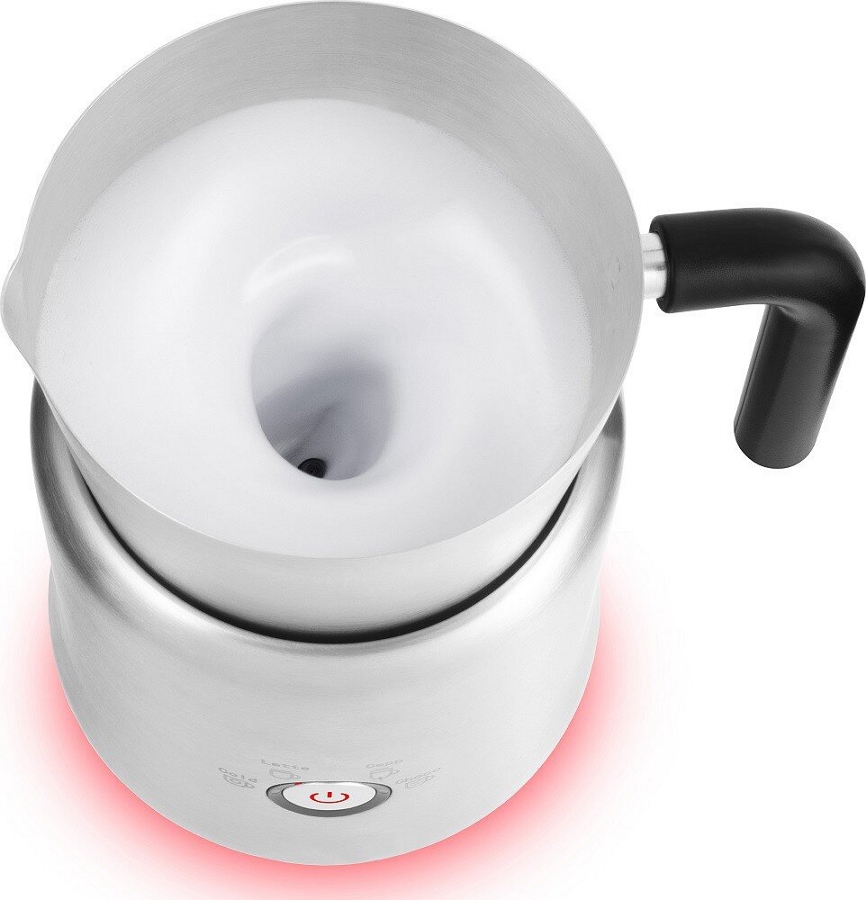 Капучинатор  Catler MF610 photo 5
