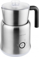Капучинатор  Catler MF610 thumbnav 1