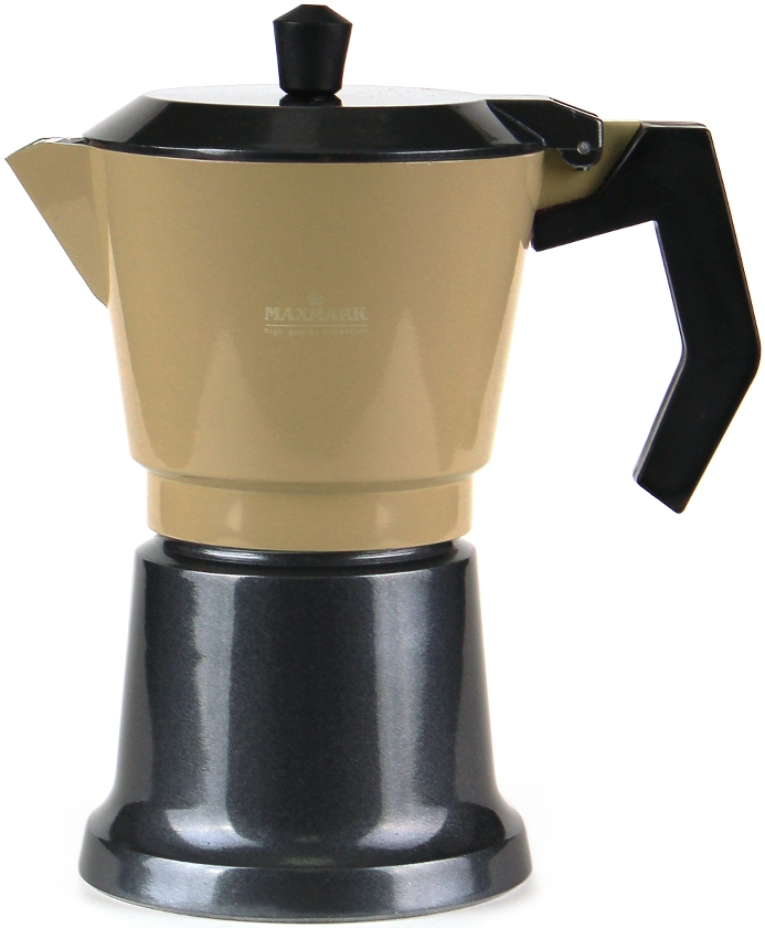 Турка Maxmark MK-AL110 photo 1
