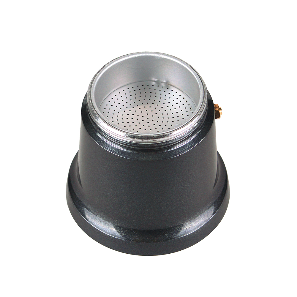 Турка Maxmark MK-AL110 photo 3