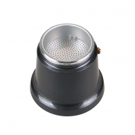 Турка Maxmark MK-AL110 thumbnav 3