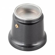Кофеварка Maxmark  MK-AL4110 thumbnav 5