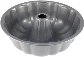 Форма для выпекания Maxmark MK-C110 