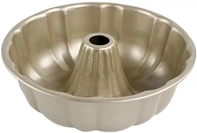 Форма для выпекания Maxmark MKC210 