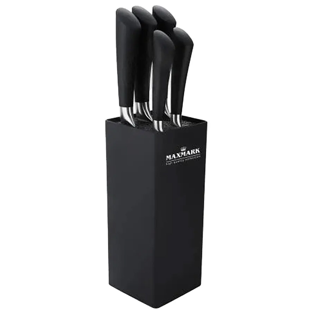 Set cutite Maxmark MK-K010 photo 1